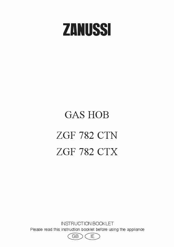 ZANUSSI ZGF 782 CTX-page_pdf